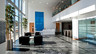 Provident Finical Group HQ, Bradford