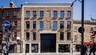 Hub by Premier Inn – Spitalfields