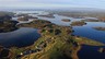 Lough Erne Resort