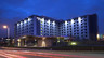 Jurys Inn