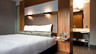 Aloft London Excel Hotel