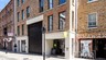 Hub by Premier Inn – Spitalfields