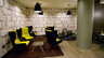 Ibis Hotels Blackfriars