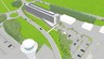Hampton By Hilton – Edinburgh Airport