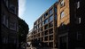 73 Great Peter Street – London
