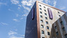 Premier Inn – Brentford