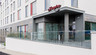 Hampton by Hilton – Bouremouth