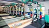 London Irish RFC Complex