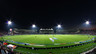 Rose Bowl Stadium