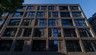 73 Great Peter Street – London