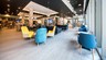 Holiday Inn Manchester