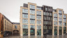 Adagio Aparthotel – Edinburgh
