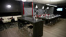 Ibis Hotels Blackfriars