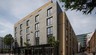 Hub by Premier Inn – King’s Cross