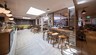 Hub by Premier Inn – Spitalfields