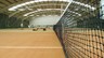 David Lloyd Tennis and Sports Centre