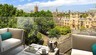 Palace View, Lambeth – London