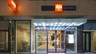 Ibis Hotels Blackfriars