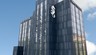 Grand Central Hotel – Belfast