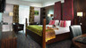 Crowne Plaza