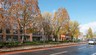 Clayton Hotel Charlemont – Dublin