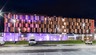 Crowne Plaza – Aberdeen Airport