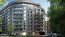 Palace View, Lambeth – London