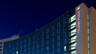 Crowne Plaza